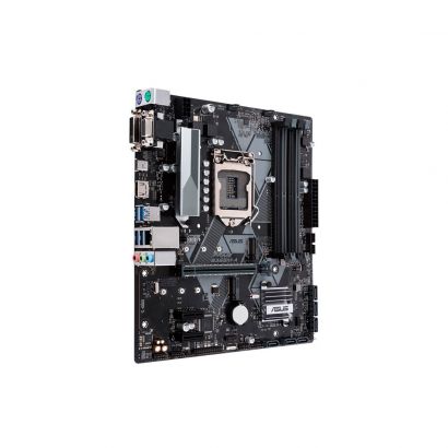 motherboard-asus-prime-b365m-a-lga1151-b365-ddr4-sata-6-0-usb-3-1-